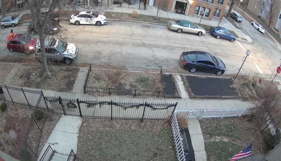 Reolink Camera Two_01_Reolink Home Hub One_20251224163134.jpg